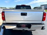 Used 2019 Chevrolet Silverado 1500 LT w/ All Star Edition image 4