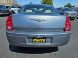 Used 2006 Chrysler 300 Touring w/ Navigation & Sound Group I image 4