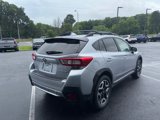 Used 2019 Subaru Crosstrek 2.0i Limited w/ Moonroof Package w/Navigation image 3