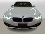 Used 2016 BMW 328i xDrive Sedan image 2