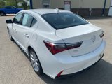 Used 2019 Acura ILX image 5