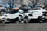 Used 2019 Chevrolet Blazer LT image 5