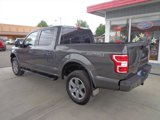 Used 2019 Ford F150 4x4 SuperCrew image 2