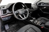 Used 2022 Audi Q5 2.0T Premium Plus image 3
