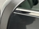Used 2016 Buick Encore Convenience image 5