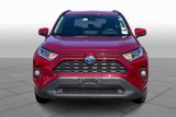 Used 2019 Toyota RAV4 XLE image 3