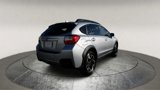 Used 2017 Subaru Crosstrek 2.0i Premium image 4