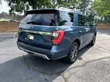 Used 2020 Ford Expedition Limited w/ Equipment Group 301A image 5