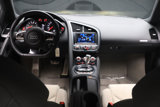 Used 2009 Audi R8 V8 image 3