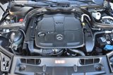 Used 2013 Mercedes-Benz C 300 4MATIC Sedan image 2