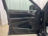 Used 2017 Jeep Grand Cherokee Trailhawk image 6
