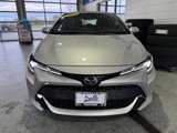 Used 2019 Toyota Corolla XSE image 3