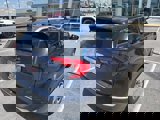 Used 2020 GMC Terrain SLT image 5