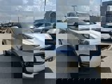Used 2019 Kia Sportage LX image 5