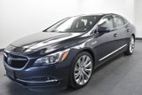 Used 2017 Buick LaCrosse Premium w/ Driver Confidence Package #2 image 3