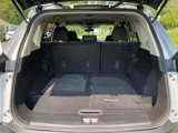 Used 2023 Nissan Rogue SV image 6