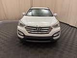 Used 2014 Hyundai Santa Fe Sport 2.0T image 2