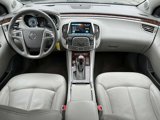 Used 2013 Buick LaCrosse Leather w/ Driver Confidence Package image 2