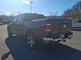 Used 2019 RAM 1500 Laramie image 4