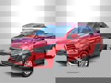 Used 2020 Hyundai Accent SEL w/ Cargo Package image 4
