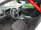Used 2018 Chevrolet Malibu LS w/ LPO, Convenience Package 1 image 4