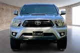 Used 2015 Toyota Tacoma TRD Pro image 2