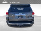 Used 2011 Toyota 4Runner SR5 image 5