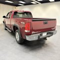 Used 2013 GMC Sierra 1500 SLE w/ Power Tech Package image 3