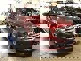 Used 2013 Ford Taurus SEL image 4