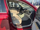 Used 2018 GMC Acadia Denali image 5