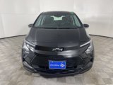 Used 2023 Chevrolet Bolt LT image 3