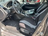 Used 2018 Nissan Sentra S image 5