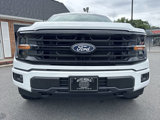 Used 2024 Ford F150 STX image 5