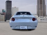 Used 2018 MAZDA MX-5 Miata RF Grand Touring image 3