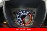 Used 2009 Scion xD image 3