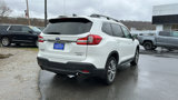 Used 2019 Subaru Ascent Limited image 4