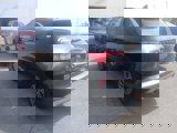 Used 2021 Ford Escape SEL w/ Technology Package image 3