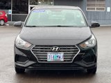 Used 2021 Hyundai Accent SE image 6