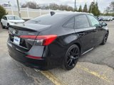 Used 2023 Honda Civic Sport image 4