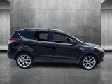 Used 2013 Ford Escape Titanium w/ Parking Technology Pkg image 4