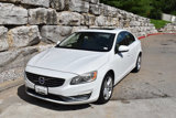 Used 2014 Volvo S60 T5 image 3