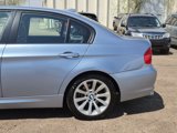 Used 2011 BMW 328i xDrive Sedan image 4