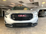 Used 2018 GMC Terrain SLE w/ Driver Convenience Package image 4