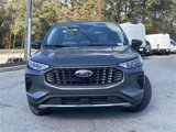 New 2025 Ford Escape Active image 2