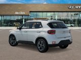 New 2025 Hyundai Venue SEL image 5