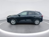 Used 2024 Ford Escape Active image 5