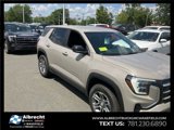 New 2026 GMC Terrain Elevation image 6