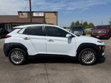 Used 2018 Hyundai Kona SEL image 2