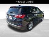 Used 2020 Chevrolet Equinox LT image 6