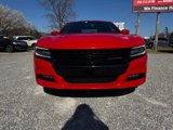 Used 2021 Dodge Charger SXT image 2